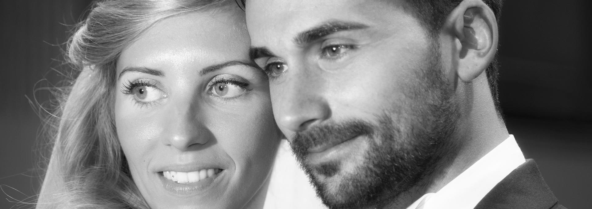 Fotografo per cerimonia Civitanova