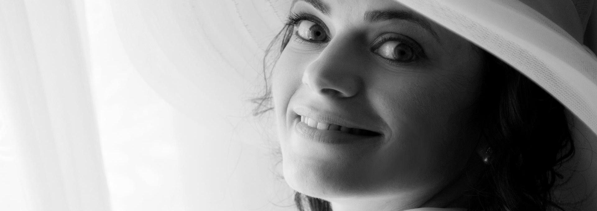 Fotografo per cerimonia Fermo