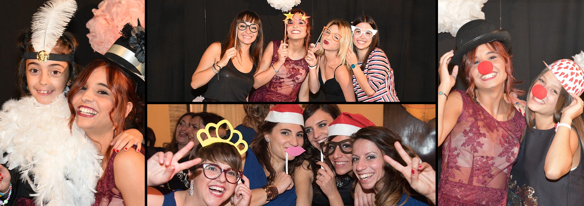 Fotografo per matrimoni Civitanova