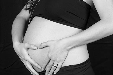 Costo fotografo per matrimoni Civitanova