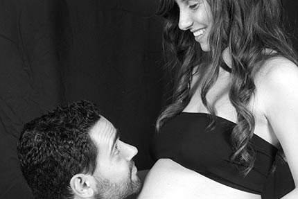 Costo fotografo per matrimoni Corridonia