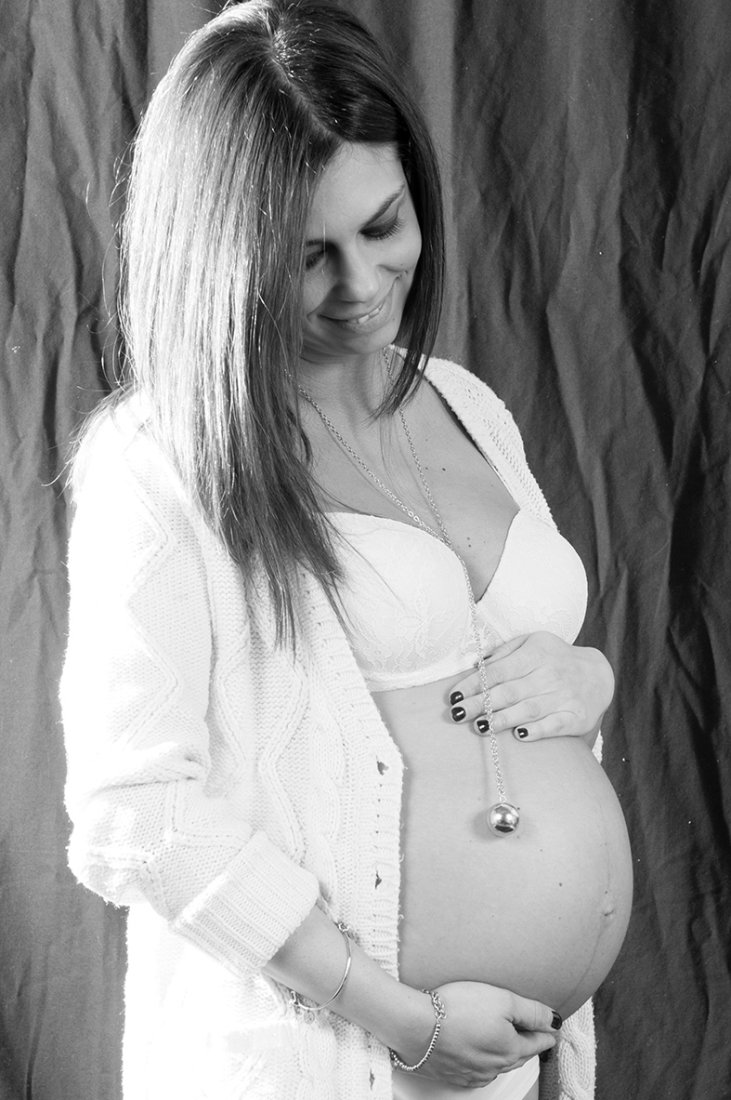 Costo fotografo per matrimoni Tolentino
