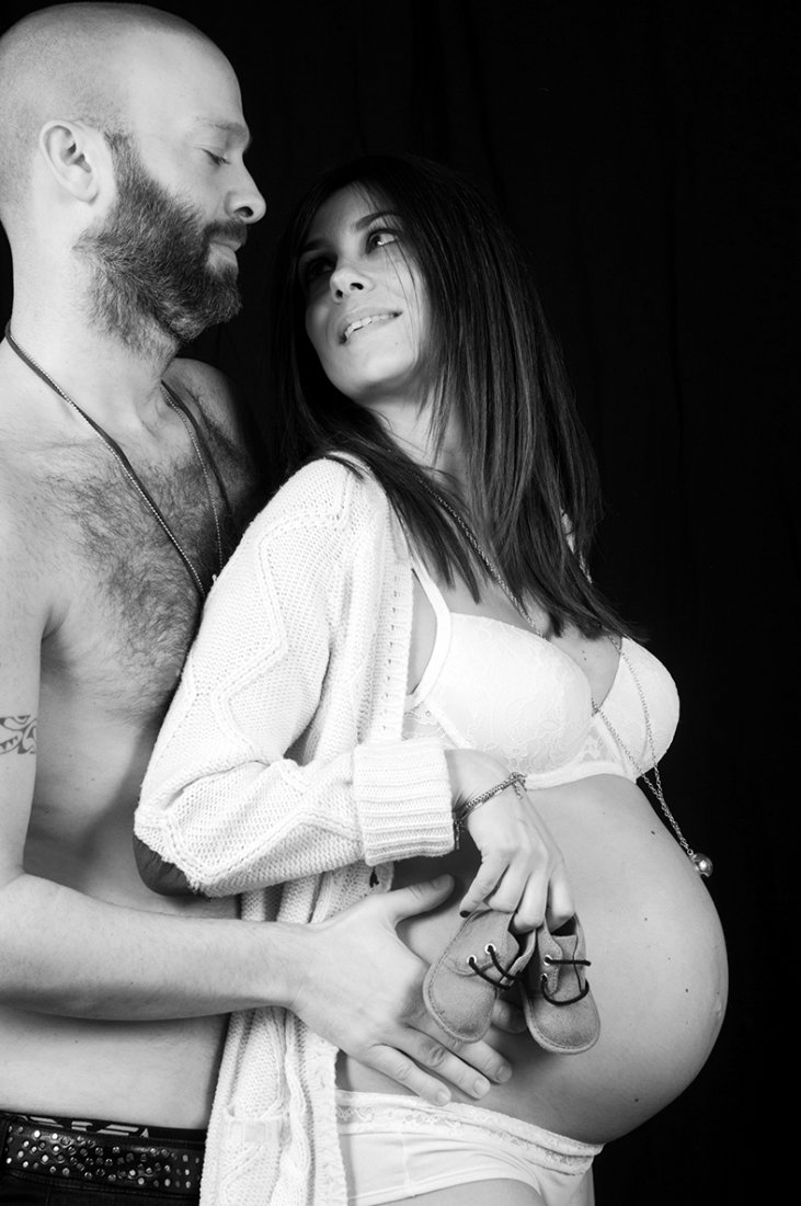 Costo fotografo per matrimoni Tolentino
