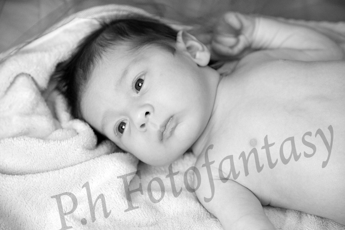 Costo fotografo per matrimoni Tolentino