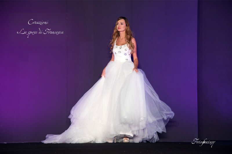 Foto per matrimonio Porto Recanati