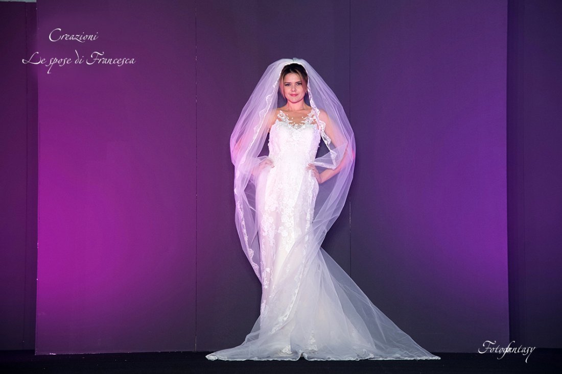 Costo fotografo per matrimoni Tolentino