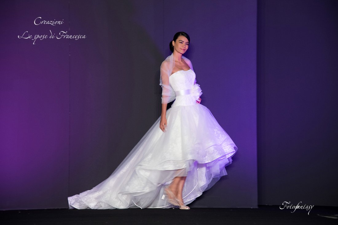 Costo fotografo per matrimoni Tolentino