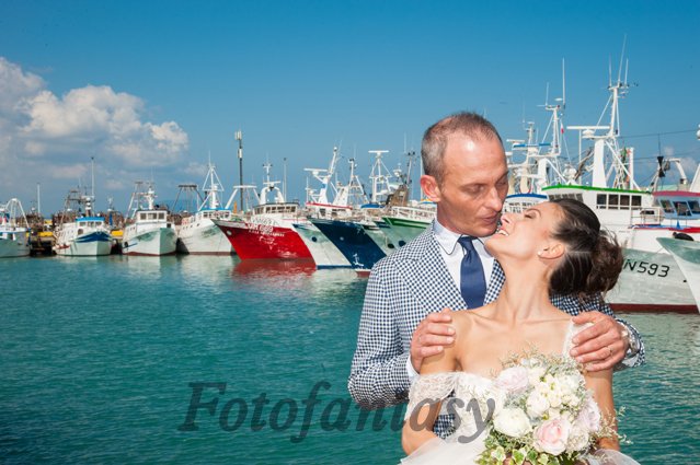 Costo fotografo per matrimoni Tolentino