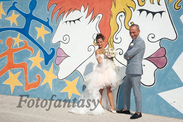 Costo fotografo per matrimoni Tolentino
