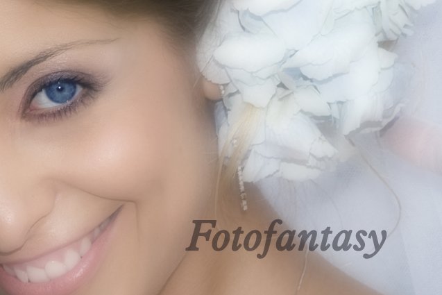 Foto per matrimonio Porto Recanati