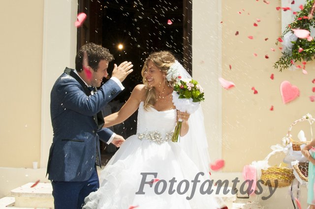 Costo fotografo per matrimoni Tolentino