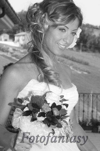 Costo fotografo per matrimoni Tolentino
