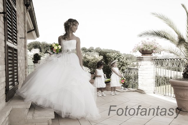 Costo fotografo per matrimoni Tolentino