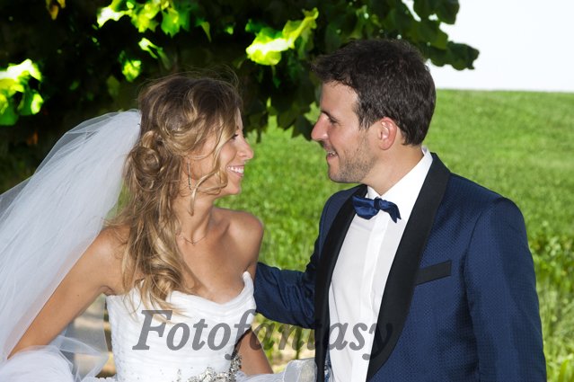 Costo fotografo per matrimoni Tolentino